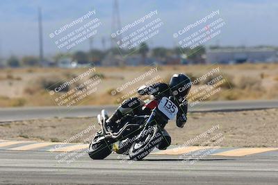 media/Mar-22-2025-CVMA (Sat) [[462c0ffedb]]/Race 15-Formula 2-CVMA Hooligans/